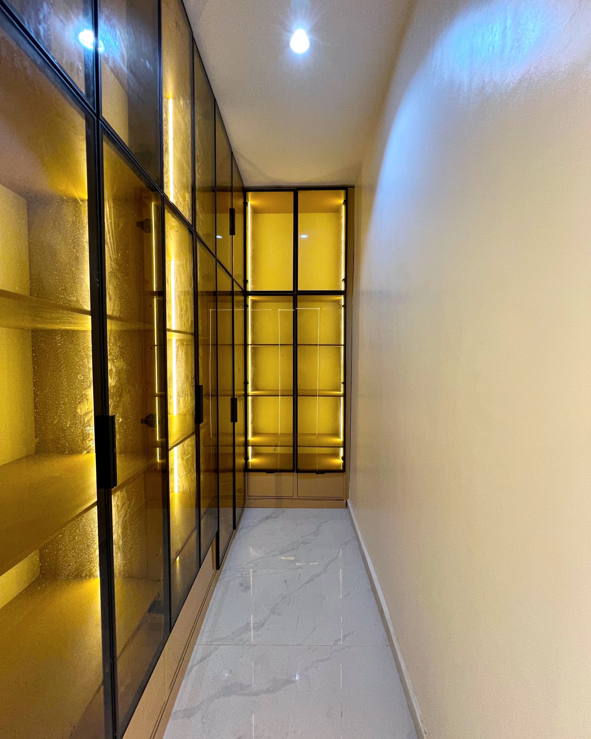Luxury 6-Bedroom Fully Detached Duplex - Image 11