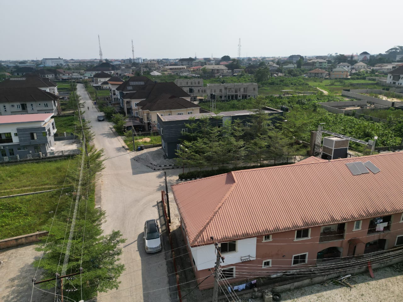 Amity Estate - Image 2
