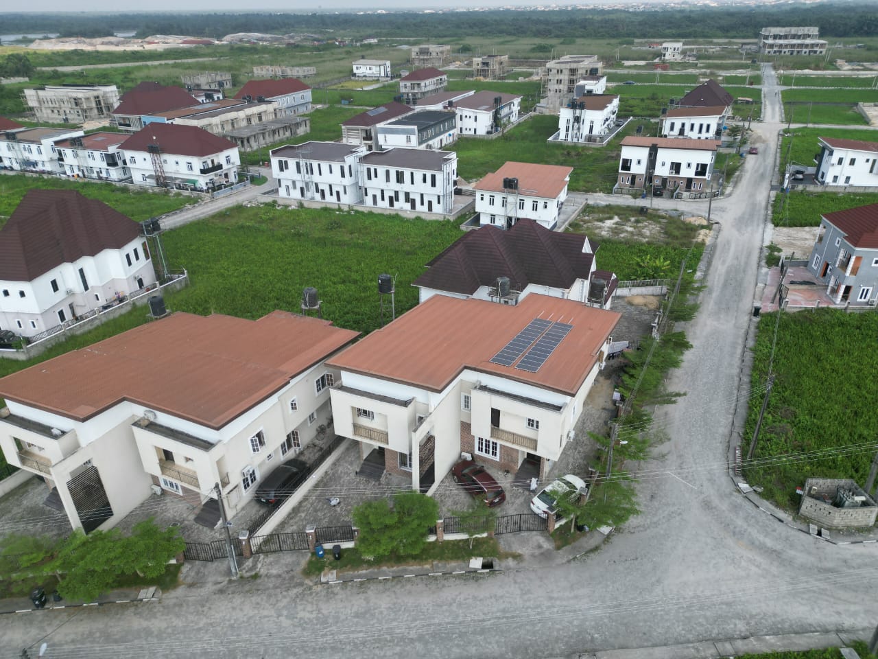 Amity Estate - Image 3