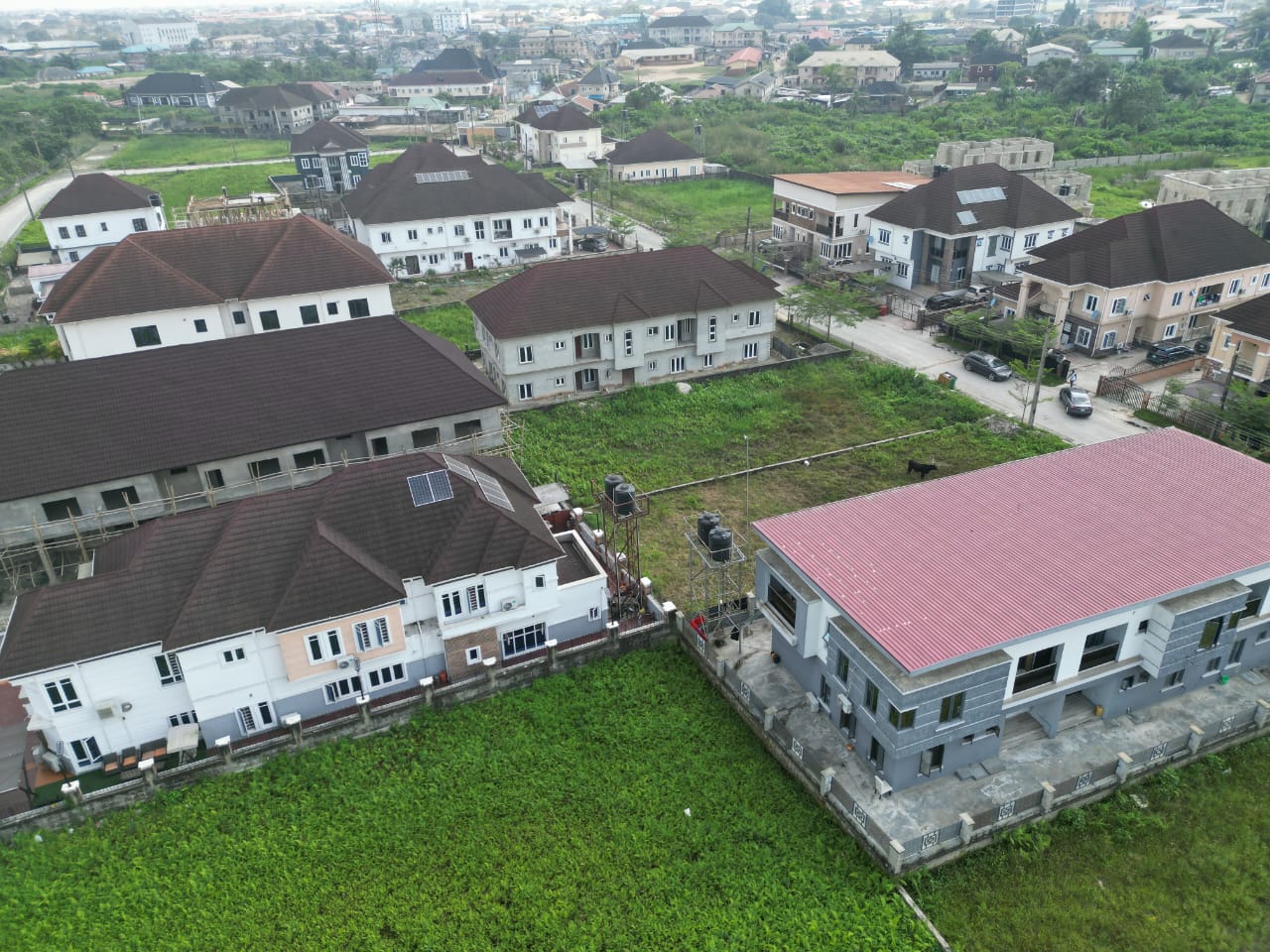 Amity Estate - Image 5