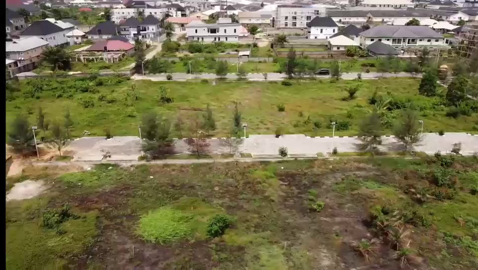 Genesis Court Estate Phase 3 - Image 2