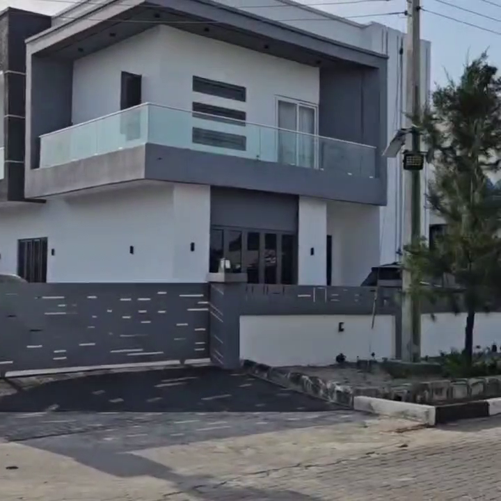 Genesis Court Estate Phase 2