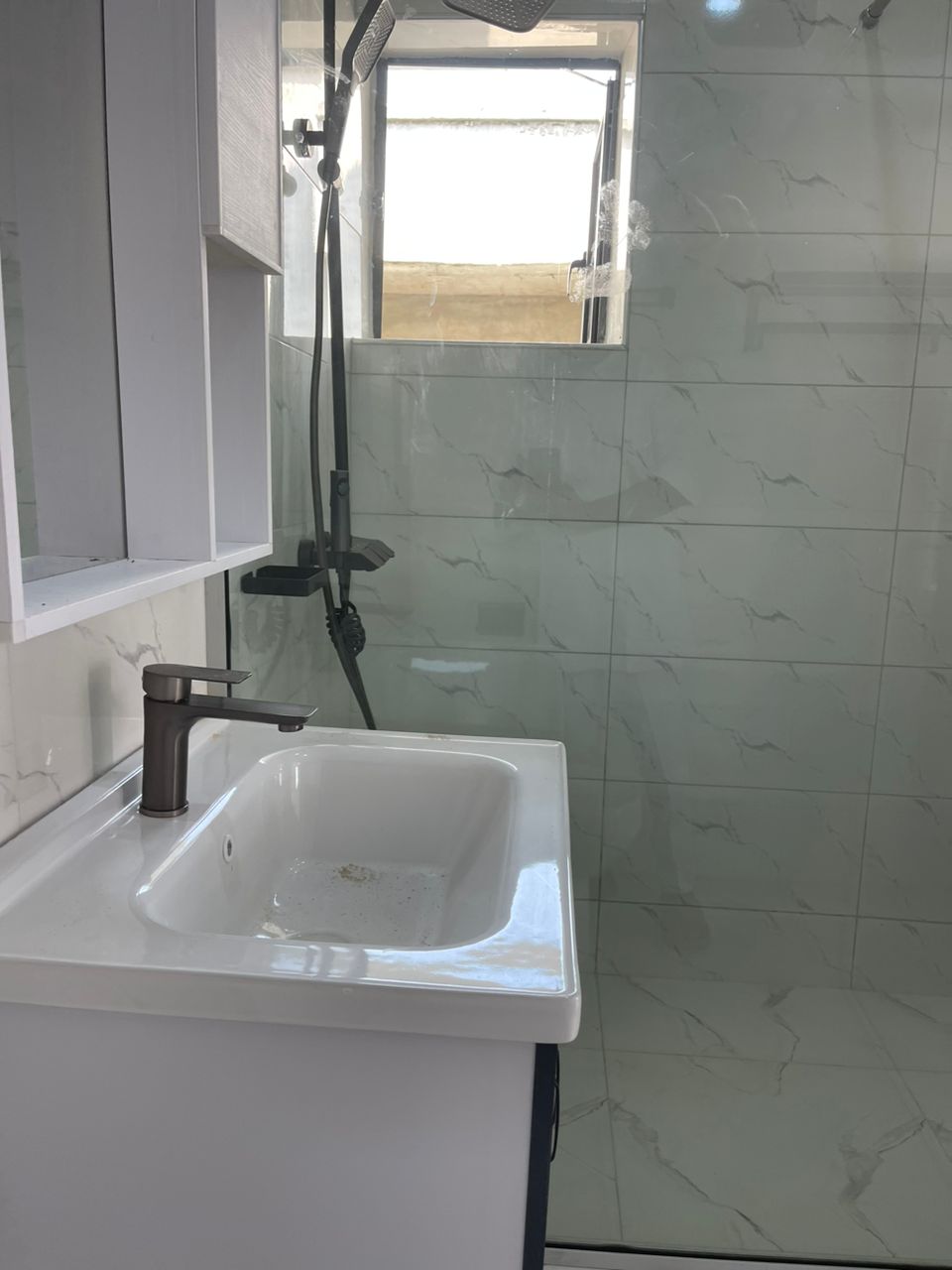 4-Bedroom Terrace Duplex + BQ - Image 6